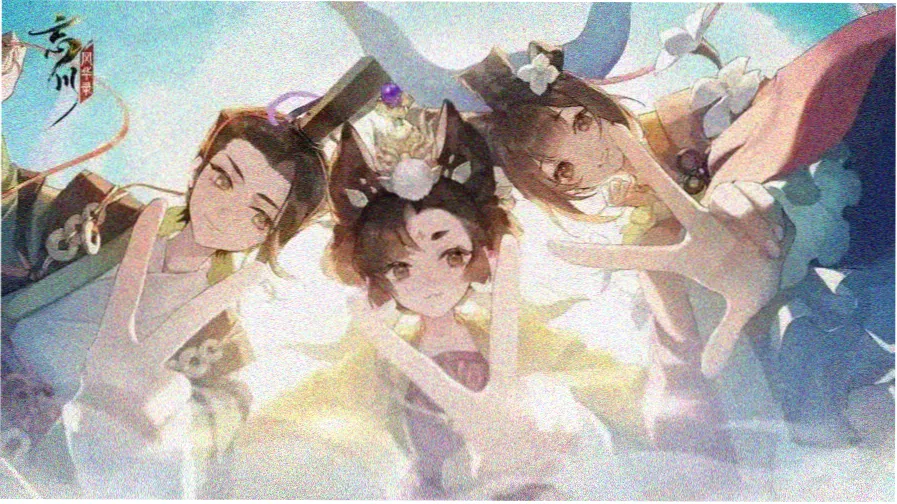 韩国爱情电影推荐banner