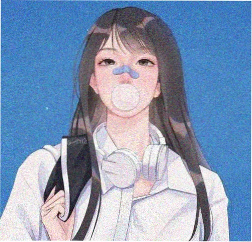 用户汉江边的风头像