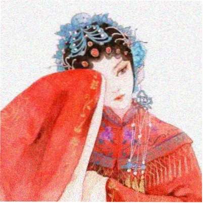 用户第七排靠窗头像